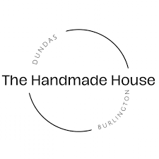 The Handmade House