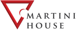 The Martini House