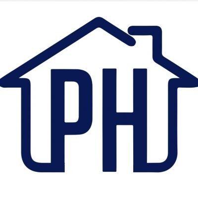 The Port House Social Bar & Kitchen
