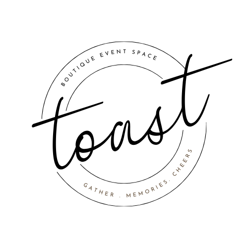Toast Event Space