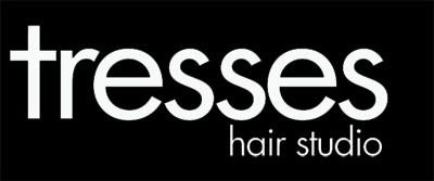 Tresses Hair Studio