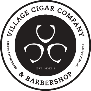 Village Cigar Company & Barbershop