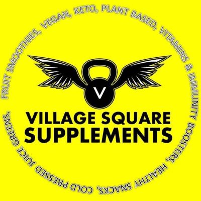 Village Square Supplements