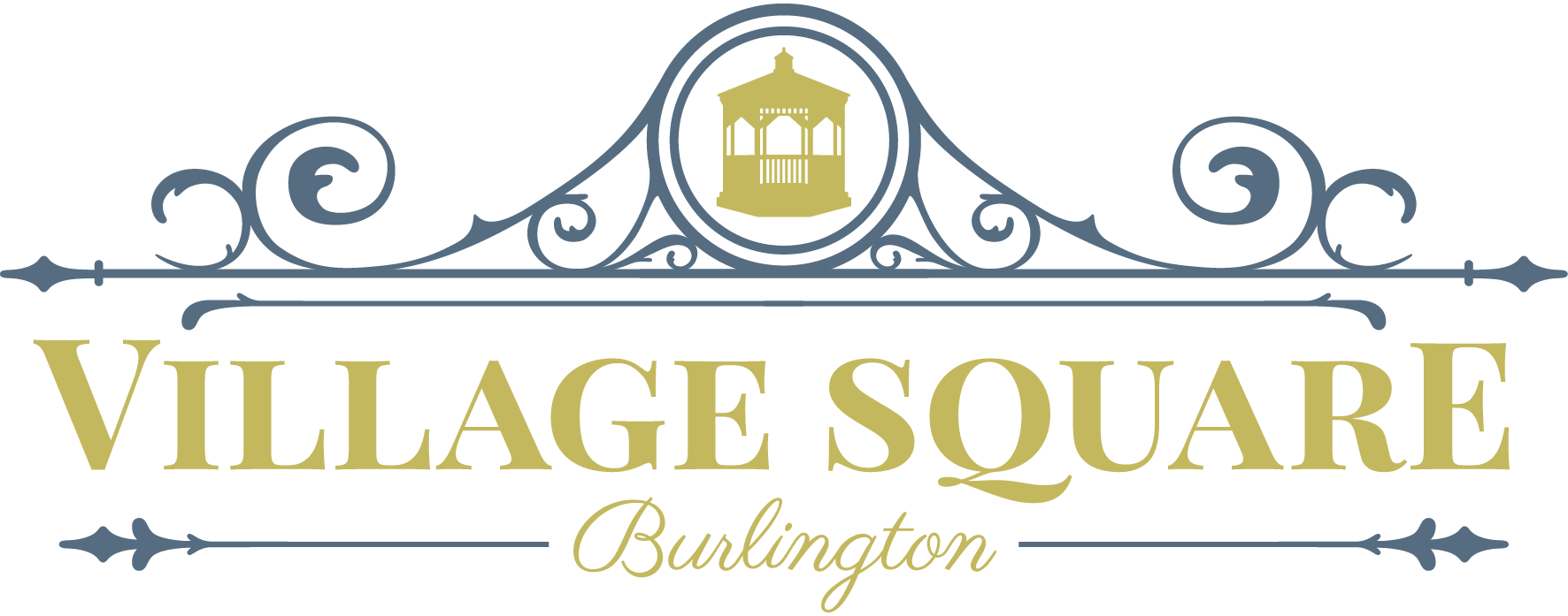 Village Square Management