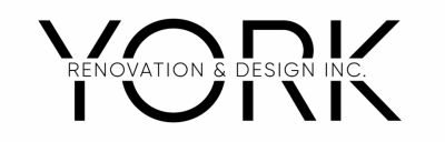 York Renovation & Design Inc