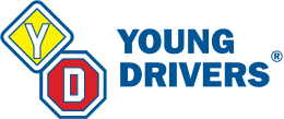 Young Drivers Canada