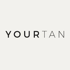 YourTan