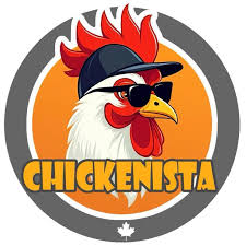 Chickenista