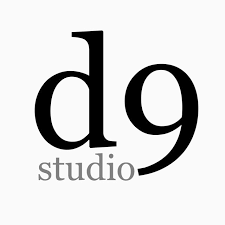 d9 Studio