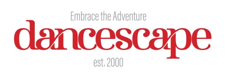 DanceScape