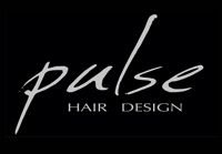 Pulse Hair Design