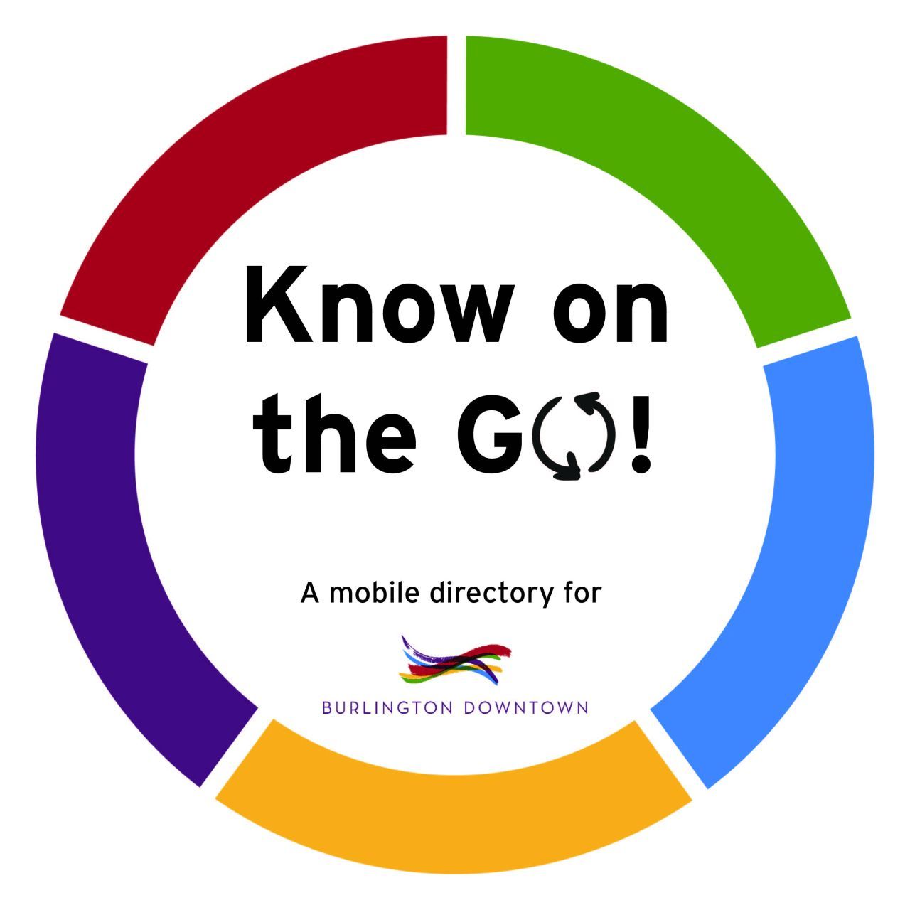 Bandwango_Know on the Go-01