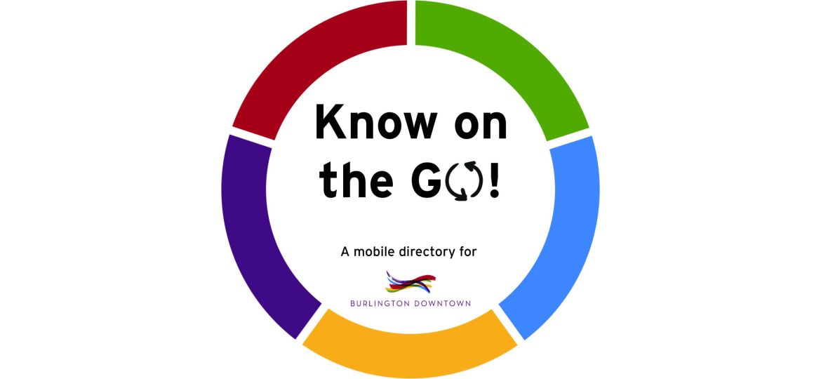 Bandwango_Know on the Go-01