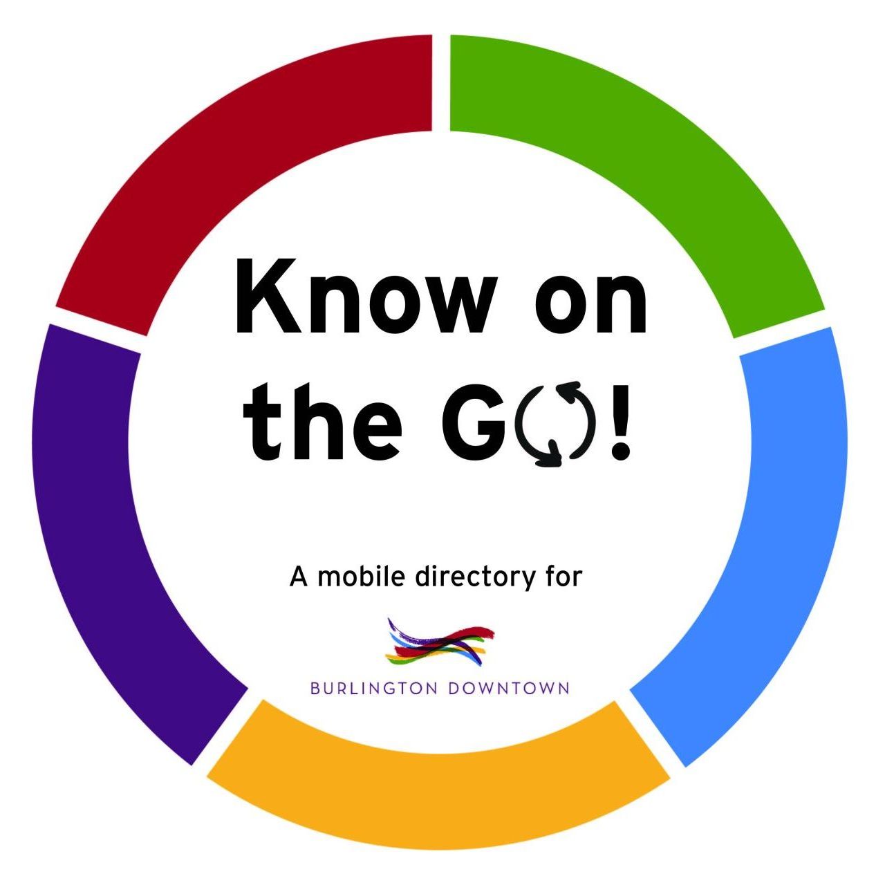 Bandwango_Know on the Go-01 Bandwango_Know on the Go-01