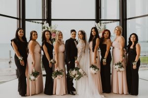 Lauren & Sandra's Memory
