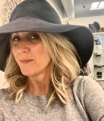 Beauty n the Beast - Lynda