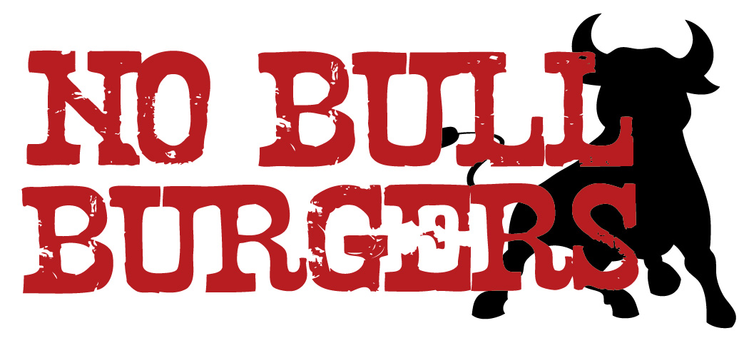 No Bull Burger