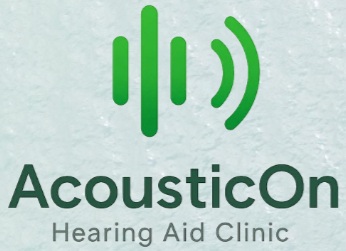 AcousticOn_Logo
