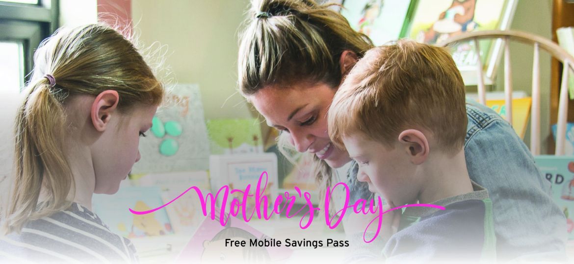 Bandwango_Mothers Day_Web Image