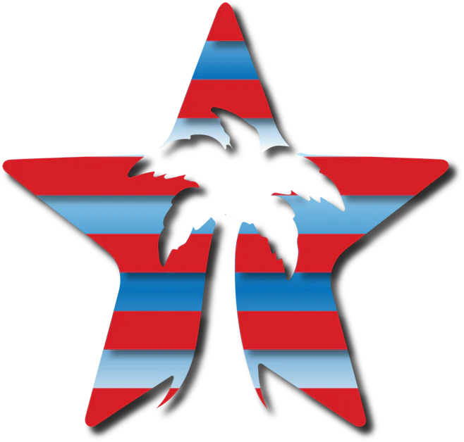 Joe's AC Market Logo