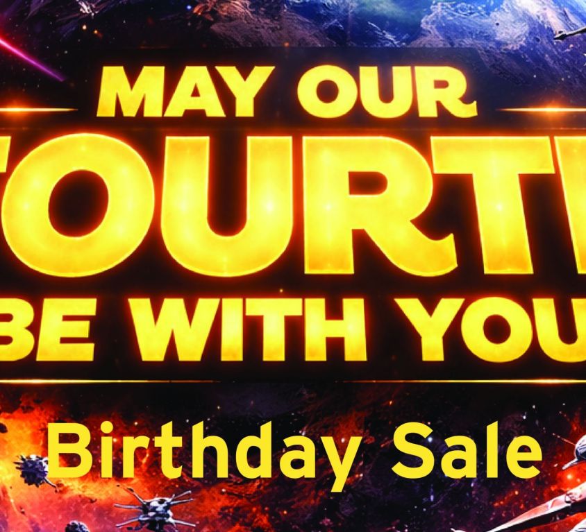 Social Cover_Fourth Birthday-01