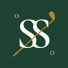 Second Shot Boutique