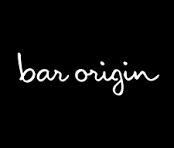 Bar ORIGIN