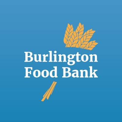 Burlington-Food-Bank-img