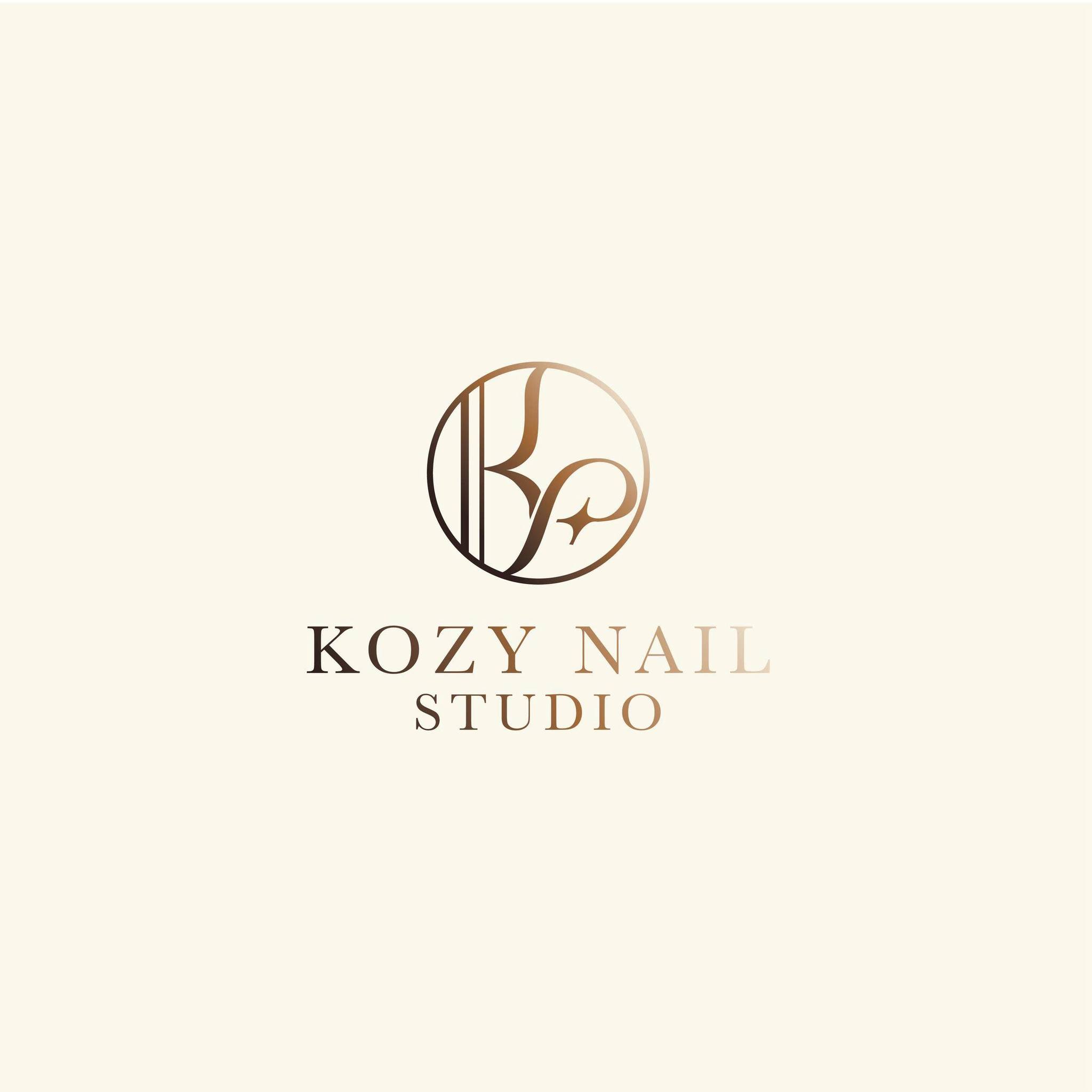 KOZY Nail