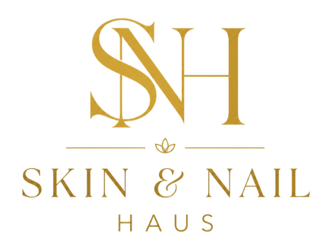 skin haus
