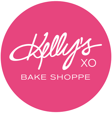 Kellys bake shoppe