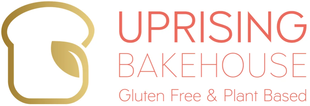 Uprising_Bakehouse_Logo_with_Tagline