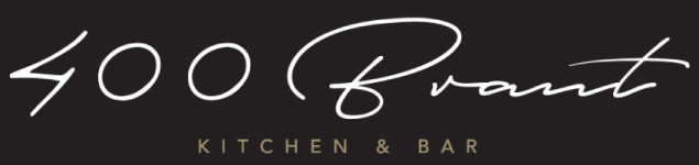 400 Brant Kitchen & Bar