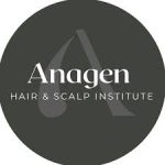 Anagen Hair & Scalp Institute