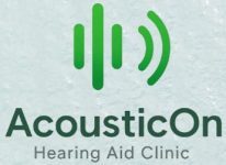 AcousticOn_Logo