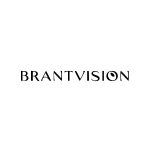 Brant Vision
