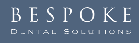 Bespoke Dental Solutions