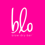Blo Blow Dry Bar (Blo Bar)