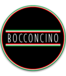 Bocconcino Bakery & Market