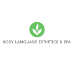 Body Language Spa