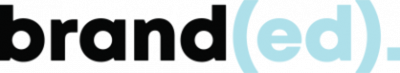 Brand(ed) Burlington