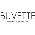 Buvette Restaurant & Wine Bar