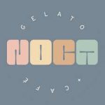 Centro NOCA