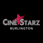 Cine Starz