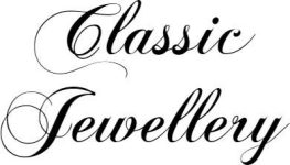 Classic Jewellery