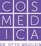 Cosmedica Aesthetics