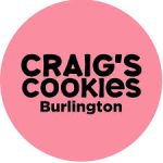 Craig’s Cookies