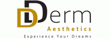 D-Derm Aesthetics