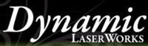 Dynamic Laserworks