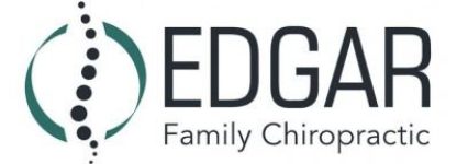 Edgar Family Chiropractic